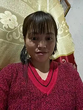 Lilik2 online show from February 2026 01:59:01 PM