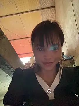 Lilik2 online show from February 2026 12:56:02 AM