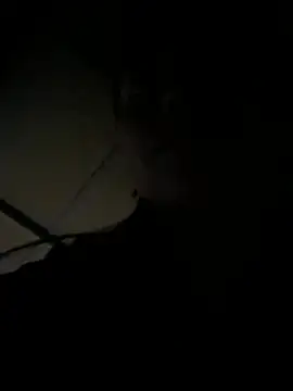 Lilik2 online show from February 2026 11:35:01 PM