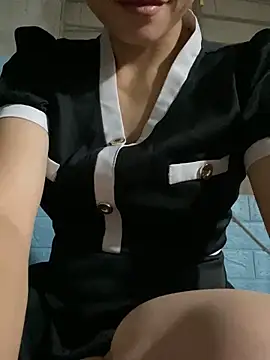 Lilik2 online show from February 2026 02:04:02 PM