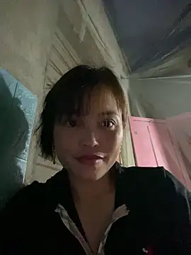 Lilik2 online show from March 2026 02:08:01 PM