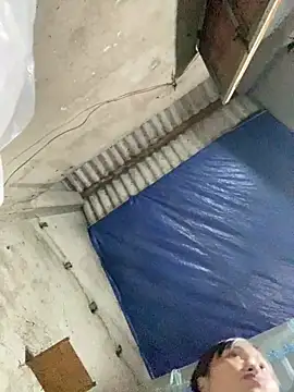 Lilik2 online show from March 2026 02:23:02 PM