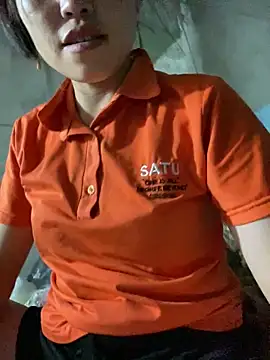 Lilik2 online show from March 2026 01:05:01 PM