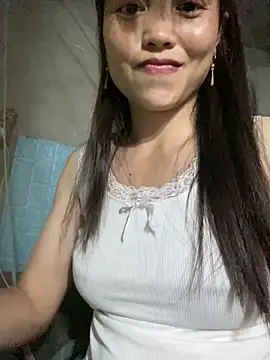 Lilik2 online show from March 2026 01:04:01 PM