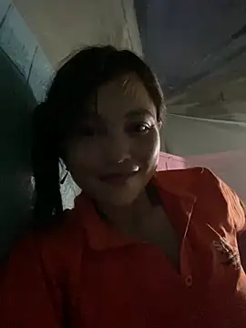 Lilik2 online show from April 2026 12:32:01 PM