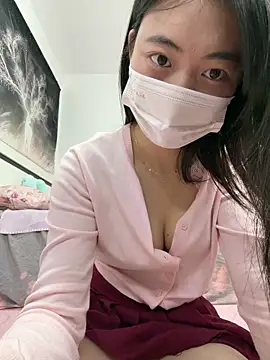 Snapshot of baoli_888 chatting on December 2025 03:07:01 PM baoli 888 online show from December 2025 03:07:01 PM