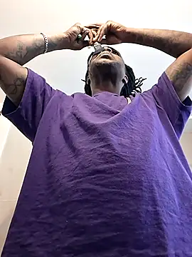 Cbelite1 online show from February 2026 10:19:01 PM