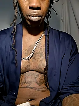 Cbelite1 online show from February 2026 10:25:01 AM