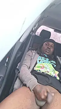 Cbelite1 online show from February 2026 04:27:02 PM