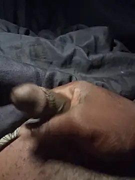 Cbelite1 online show from April 2026 04:56:01 AM