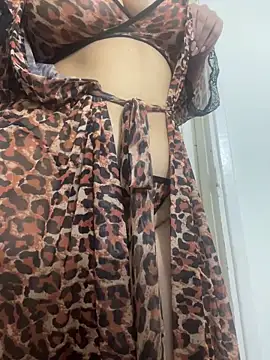 Snapshot of maikatkota chatting on February 2026 10:29:01 AM maikatkota online show from February 2026 10:29:01 AM