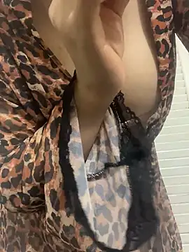 Snapshot of maikatkota chatting on February 2026 05:24:01 PM maikatkota online show from February 2026 05:24:01 PM