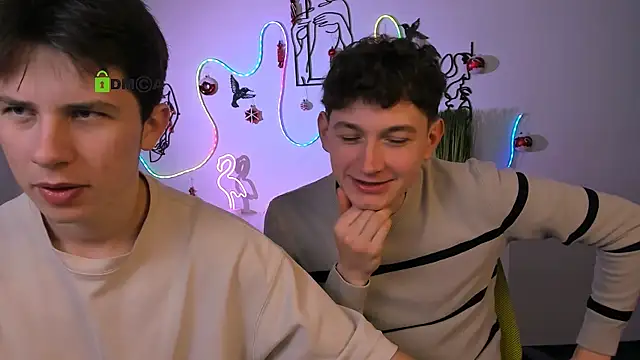 leo valor online show from January 2026 07:10:02 AM