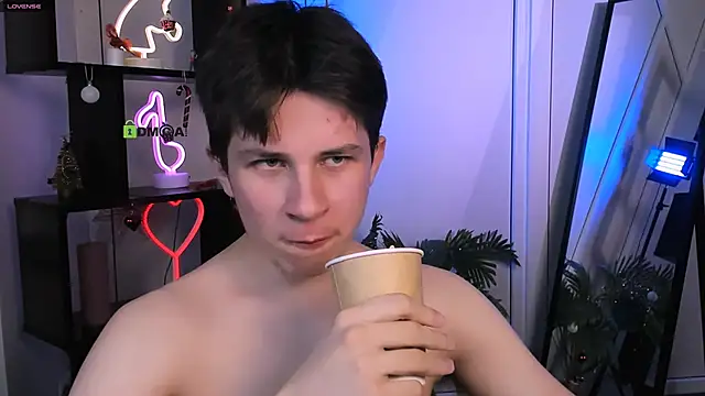 leo valor online show from January 2026 05:57:02 AM