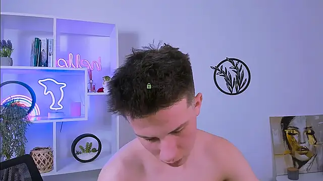 leo valor online show from February 2026 07:43:01 PM