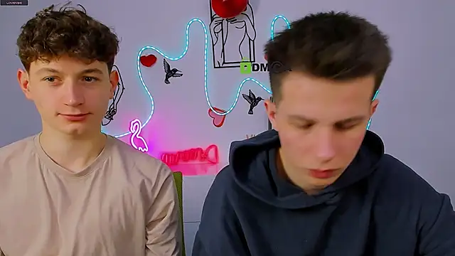 leo valor online show from February 2026 07:44:02 PM