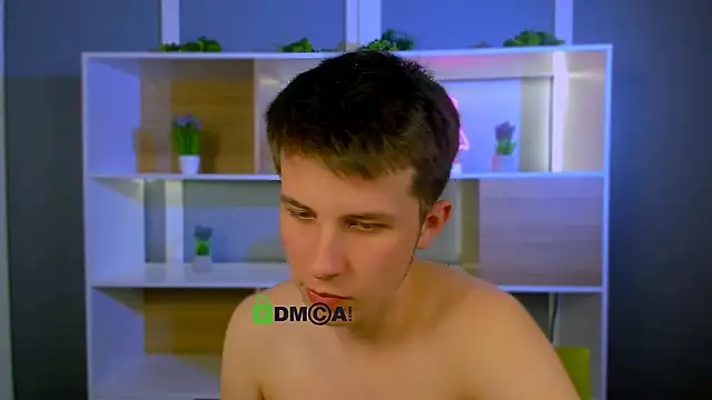 leo valor online show from March 2026 09:43:01 PM