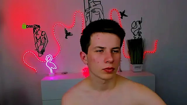 leo valor online show from March 2026 10:58:02 PM