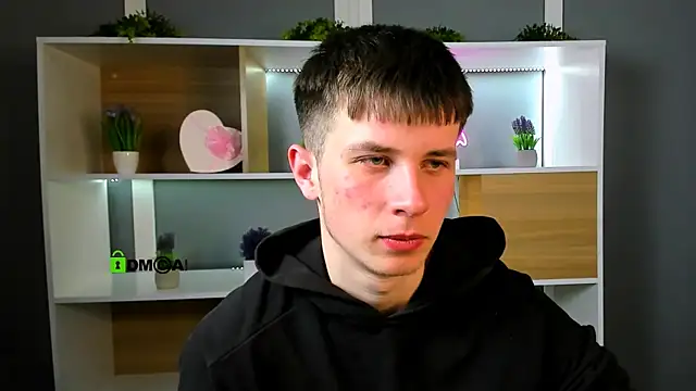 leo valor online show from March 2026 06:42:02 PM