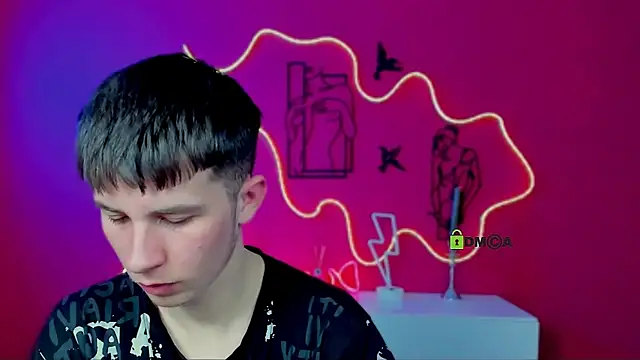 leo valor online show from March 2026 08:09:01 PM