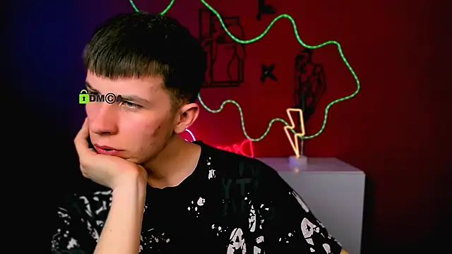 leo valor online show from April 2026 06:36:02 PM