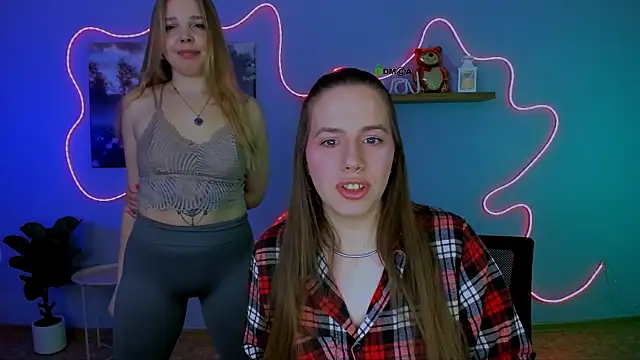 teya starling online show from February 2026 08:48:02 AM