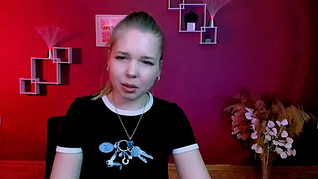 teya starling online show from March 2026 08:51:02 AM