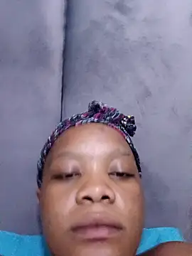 Snapshot of thickbabe111 chatting on March 2026 09:30:02 PM thickbabe111 online show from March 2026 09:30:02 PM