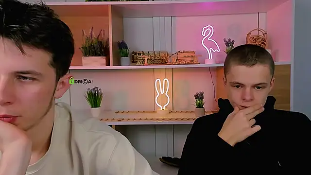 Snapshot of veldi_to chatting on December 2025 12:32:01 PM veldi to online show from December 2025 12:32:01 PM