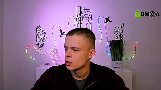 veldi to online show from December 2025 07:21:02 PM