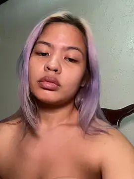 Snapshot of Tina_Slick chatting on July 2026 02:30:01 PM Tina Slick online show from July 2026 02:30:01 PM