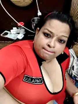 Sexey-Model21 online show from April 2026 07:30:01 PM