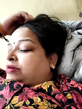 Sexey-Model21 online show from April 2026 09:28:01 PM