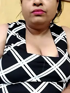 Sexey-Model21 online show from April 2026 08:42:02 AM