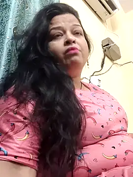 Sexey-Model21 online show from June 2026 03:39:02 PM