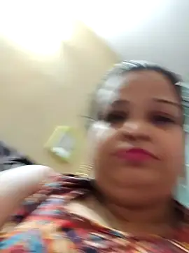 Sexey-Model21 online show from June 2026 05:56:02 PM