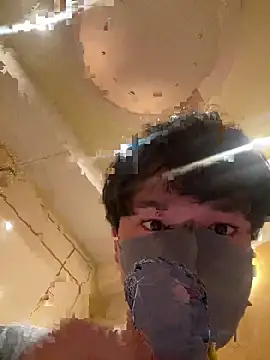 Snapshot of aotaro0721 chatting on March 2026 03:12:01 AM aotaro0721 online show from March 2026 03:12:01 AM