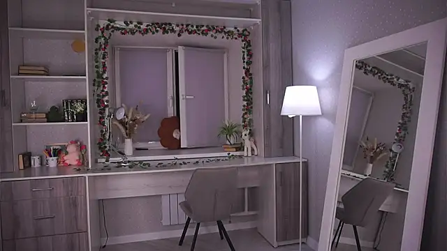 RonnieSparlin online show from December 2025 12:54:01 PM