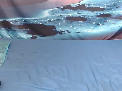 Snapshot of Bootyylicious chatting on December 2025 11:16:02 AM Bootyylicious online show from December 2025 11:16:02 AM