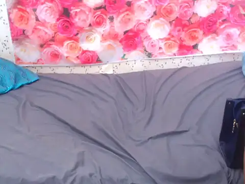 Snapshot of Bootyylicious chatting on February 2026 09:58:01 AM Bootyylicious online show from February 2026 09:58:01 AM