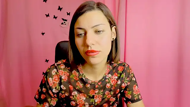 Snapshot of AniSkyy chatting on December 2025 12:43:02 PM AniSkyy online show from December 2025 12:43:02 PM