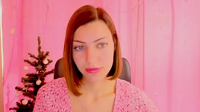 Snapshot of AniSkyy chatting on December 2025 10:09:02 AM AniSkyy online show from December 2025 10:09:02 AM