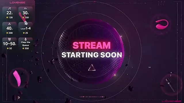 Snapshot of ugslav99220 chatting on December 2025 03:43:01 PM ugslav99220 online show from December 2025 03:43:01 PM