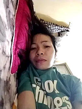 Cool-iponk online show from May 2026 04:31:02 AM