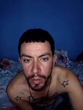 30 GLADIADOR online show from December 2025 12:16:01 AM