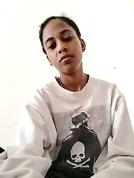 Snapshot of IndianSativa2 chatting on December 2025 02:01:02 PM IndianSativa2 online show from December 2025 02:01:02 PM