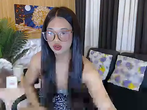 Snapshot of xtreamjaigoddess chatting on December 2025 01:26:02 AM xtreamjaigoddess online show from December 2025 01:26:02 AM