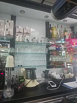 kunzpl online show from April 2026 02:14:02 PM