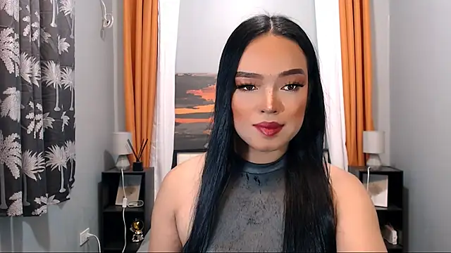 Fantacyloverr online show from February 2026 10:13:02 AM