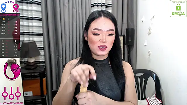 Fantacyloverr online show from May 2026 02:19:01 AM